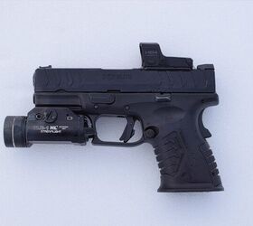 XD-M Elite 3.8