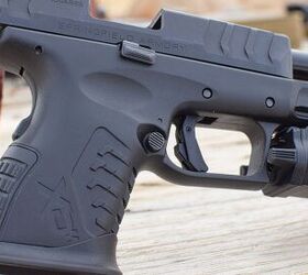 XD-M Elite 3.8