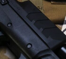 XD-M Elite 3.8