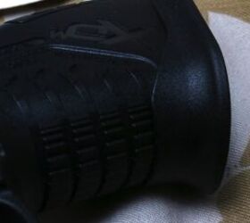 XD-M Elite 3.8