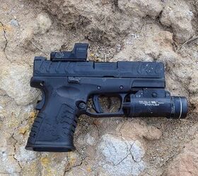XD-M Elite 3.8