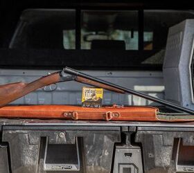 Bobwhite G2