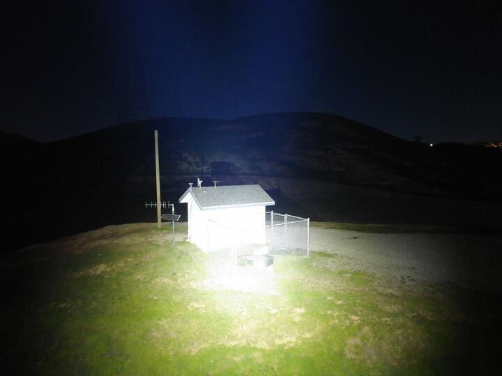 friday night lights mavic 2 enterprise dual thermal fusion drone