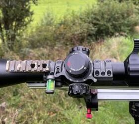 tfb review kahles k525i dlr 5 2556 riflescope