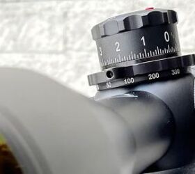 tfb review kahles k525i dlr 5 2556 riflescope