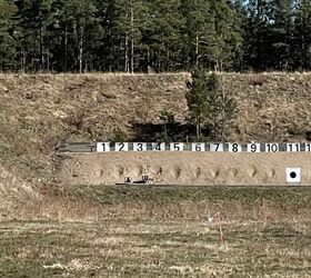 tfb review kahles k525i dlr 5 2556 riflescope