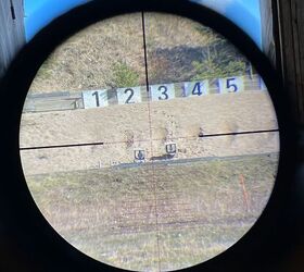 tfb review kahles k525i dlr 5 2556 riflescope