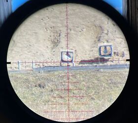 tfb review kahles k525i dlr 5 2556 riflescope