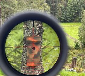 tfb review kahles k525i dlr 5 2556 riflescope