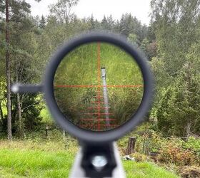 tfb review kahles k525i dlr 5 2556 riflescope