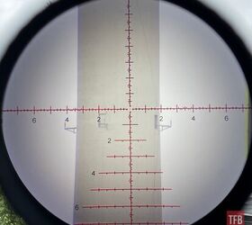 tfb review kahles k525i dlr 5 2556 riflescope
