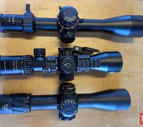 tfb review kahles k525i dlr 5 2556 riflescope