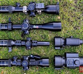 tfb review kahles k525i dlr 5 2556 riflescope