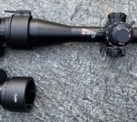 tfb review kahles k525i dlr 5 2556 riflescope