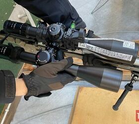 tfb review kahles k525i dlr 5 2556 riflescope