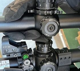 tfb review kahles k525i dlr 5 2556 riflescope