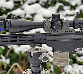 tfb review kahles k525i dlr 5 2556 riflescope