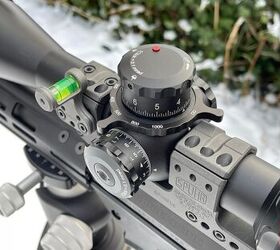 tfb review kahles k525i dlr 5 2556 riflescope