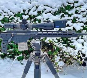 tfb review kahles k525i dlr 5 2556 riflescope