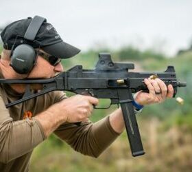 New Wraptor MILSPEC Ballistic Rated Eyewear from Gatorz New Wraptor MILSPEC Ballistic Rated Eyewear from Gatorz