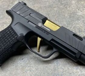 Concealed Carry Corner: The Evolution of Micro Carry Guns ...