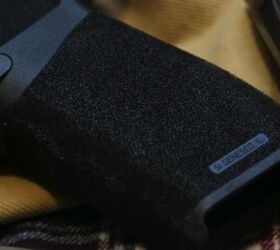 Hellcat Pro