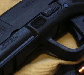 Hellcat Pro