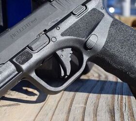 Hellcat Pro