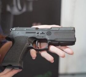 [IWA 2022] The New Polymer Framed FK BRNO PSD Compact