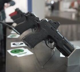 [IWA 2022] The New Polymer Framed FK BRNO PSD Compact