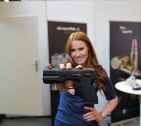 iwa 2022 the new polymer framed fk brno psd compact