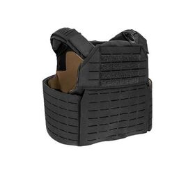 HyperX Tactical Vest