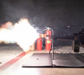 SILENCER SATURDAY #219: Belt Fed Brutality with the B&T RBS