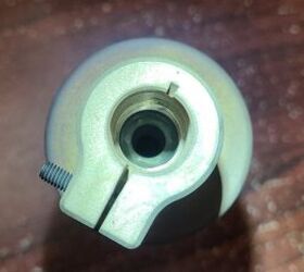 SILENCER SATURDAY #219: Belt Fed Brutality with the B&T RBS