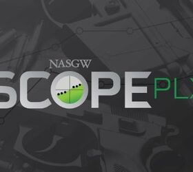 SCOPE PLX Standardized Database Launched by NASGW