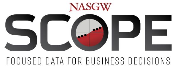 SCOPE PLX Standardized Database Launched by NASGW | thefirearmblog.com