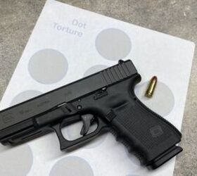 concealed carry corner becoming a better shooter