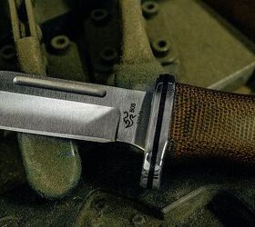 POTD - March 2022 Buck Of The Month - Model 117 Brahma (3)