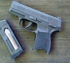 tfb weekly amazon deals 34 airgun deals for cheap backyard training