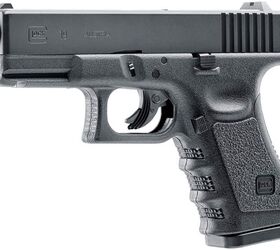 TFB Weekly Amazon Deals 34: Airgun Deals for Cheap Backyard Training