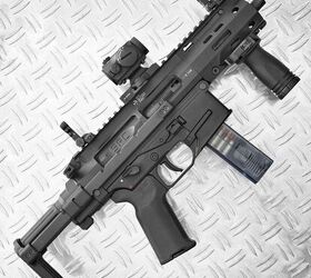 POTD: The B&T SPC9