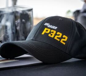 Photo: Offensive Marketing Group