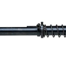 Hi-Lux Optics Malcolm 20X Vintage Target Scope (6)