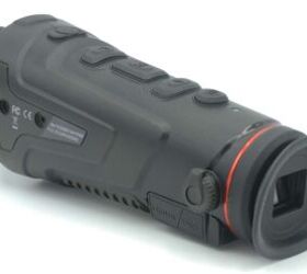 New TM1 Thermal Monocular from X-Vision Optics