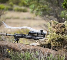 POTD: Snipers & Mortars on Island of Hawaii