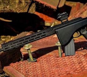 NEW BRN-180 Classic Stock From Brownells