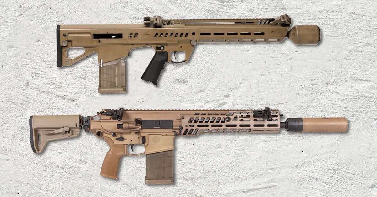 www.thefirearmblog.com