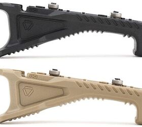Strike Industries New Link Cobra Cable Management Foregrip