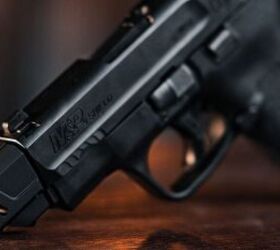 Faxon Firearms Expands the EXOS Pistol Compensator Line