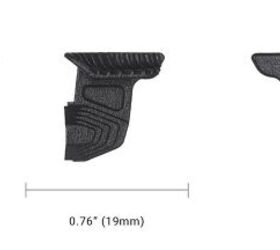 emissary-development-paddle-